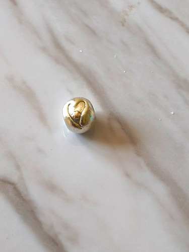 925 retired clogau charm - clogau,