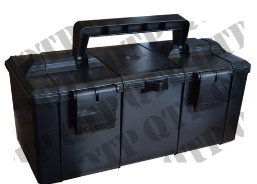 For ford new - new, box