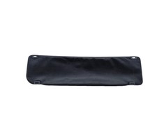 Citroen parcel shelf 2016 - c1,