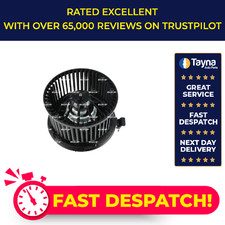 Interior Blower Motor 34078 NRF Heater 7701055134 7701056964 Quality Guaranteed