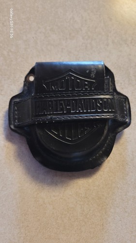 Harley davidson motorcycles - harley,