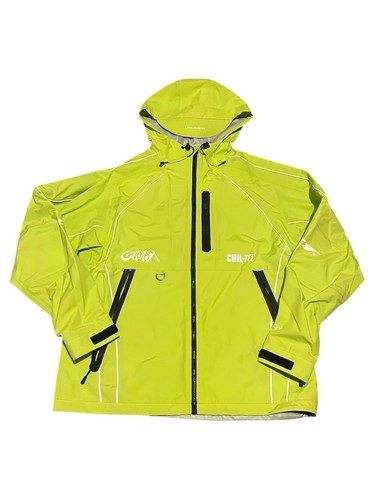 Childish 1995 tgf chil - 1995, chil-tec