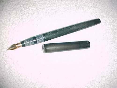 Autofiller cbhr eyedropper - autofiller,