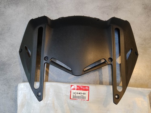 St1300 2002 2017 honda - st1300, 2002-2017