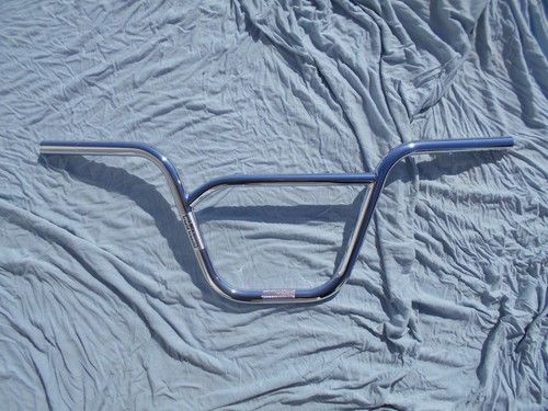 New rapid transit chrome - new,