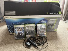 Rockband Special Value Edition