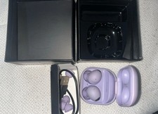 Samsung Galaxy Buds 2 Pro