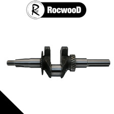 Crankshaft Crank Fits Honda