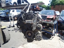 Peugeot 308 MK2 1.4 Diesel