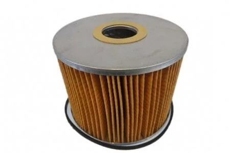 Jlm9546 jaguar daimler oil - jlm9546,