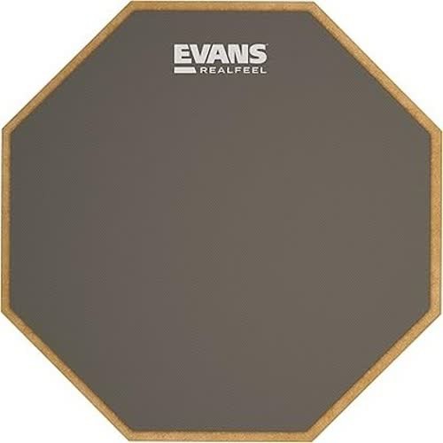 Evans arf 7gm - evans, arf-7gm
