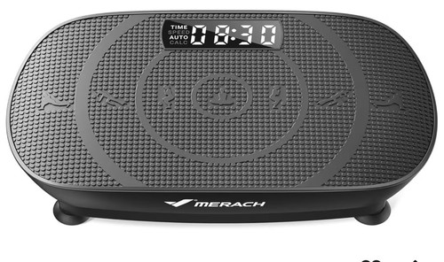 Merach cv30 compact vibration - compact,