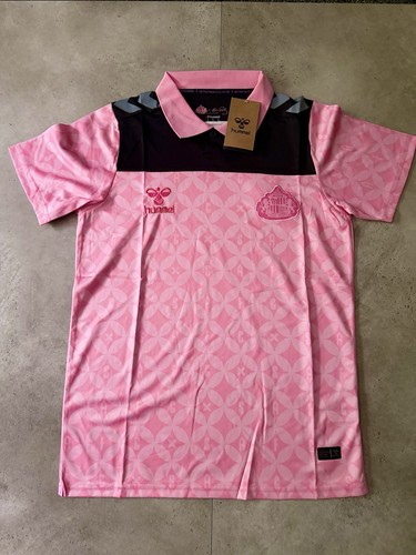 Sunderland new away - sunderland, shirt