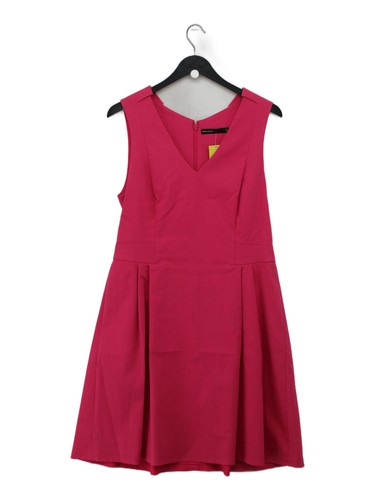 Karen millen skater mini - karen, dress