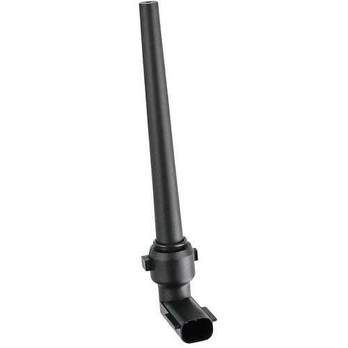 Professional sensor - professional,