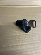 Ford Sierra mk1 Escort Mk3