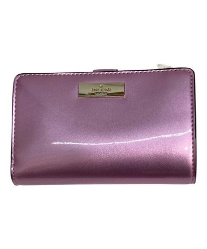 Kate spade - kate,