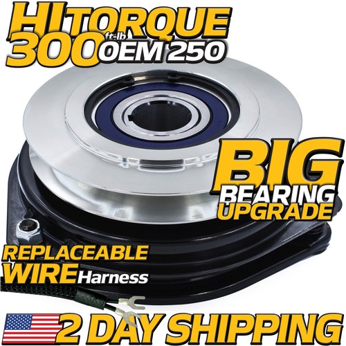 462339 hitorq 300ftlb oem - 462339, (oem