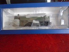 BACHMANN 31-980 BR STANDARD