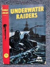 GMS Combat Library (in text) #