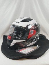 LS2 FF353 Rapid 2 Full Face