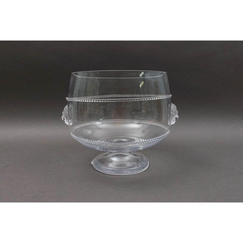 Juliska 2003 signed victor - juliska,