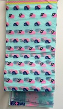 "Elegant Handwoven Jamdani Saree – Traditional Bengali Weave Lightweight & Style