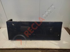 LAND ROVER DEFENDER L316 (LD)