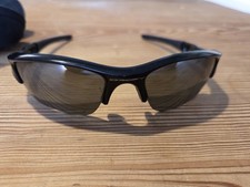 Oakley Flak Jacket XLJ