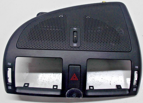 2009 2011 toyota avensis - 2009-2011,