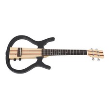 Electric Ukulele A45 4 Strings