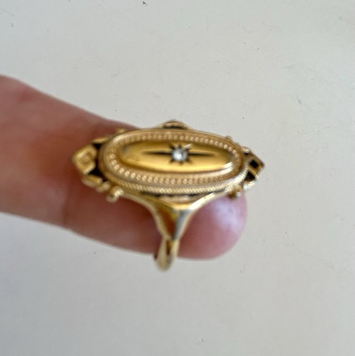 Vintage avon kensington - vintage,