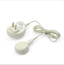 Original Clarisonic Mia 1 &