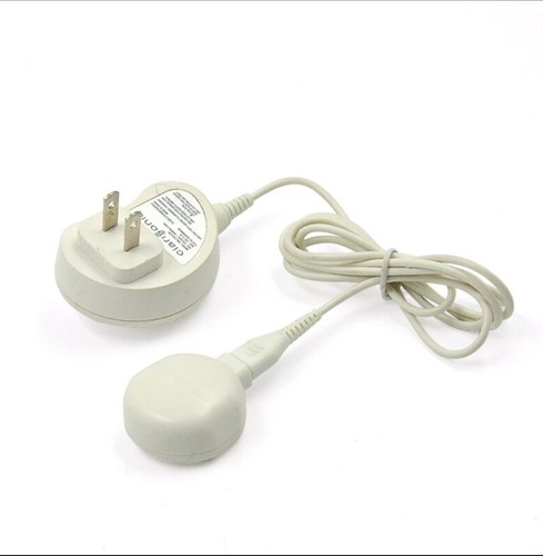 Original clarisonic mia - original, 1