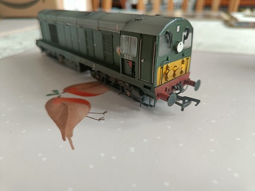 Bachmann class 042dc - bachmann,