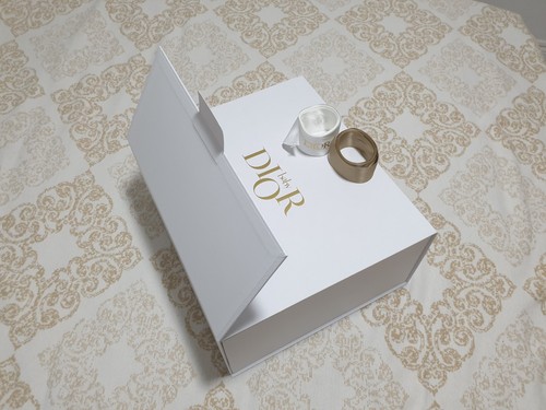 Dior baby large - dior,