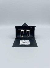 Guinness pint glasses metal - pint,