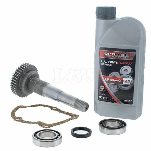 Drum shaft repair rebuild - repair, /