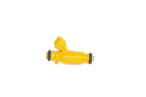 Bosch petrol injector - petrol, no