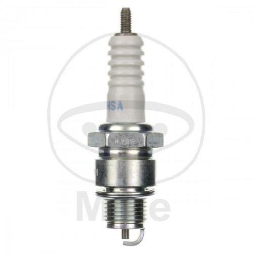 Ngk br8hsa 708 candle - ngk,