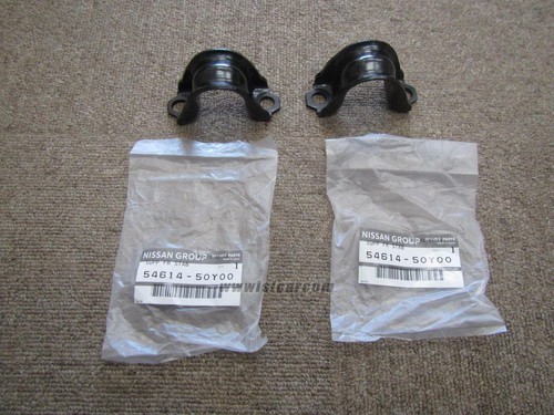 Nissan pulsar gtir rnn14 clamp - gtir,