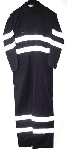 Proban fire retardent vis - retardent, hi-vis