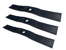 3 X 47.5CM Knives for Kubota