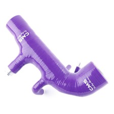 Silicone Intake Hose for 02-07