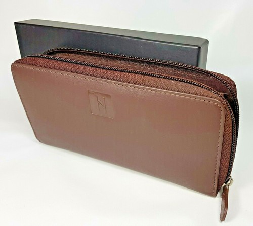 Designer ladies genuine - designer,