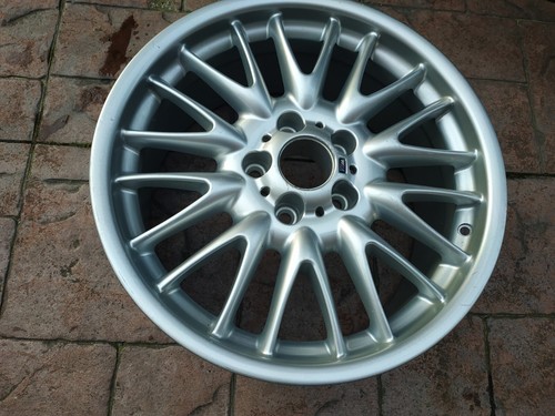 Never fitted damaged non - fitted,