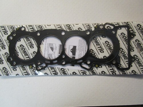 Suzuki gsxr750 srad 74mm - gsxr750,