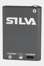 Silva Hybrid Battery 1.25Ah (4.6 Wh) for Trail Runner/ Scout 3 Head Torch