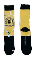 Boddingtons Draught Mens Shoe