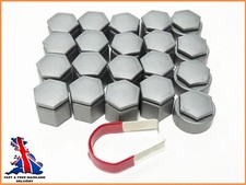 FOR VAUXHALL ASTRA MOKKA